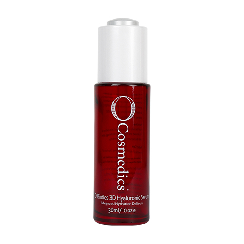 3D Hyaluronic Serum 30ml at Zen Day Spa, Potts Point Sydney