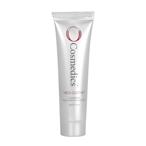 O'Cosmedics Medi-Soothe Mini (Travel Size)