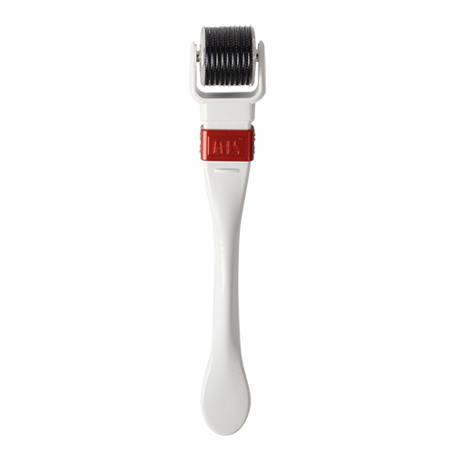 O Skin-Inject Derma Roller at Zen Day Spa, Potts Point Sydney