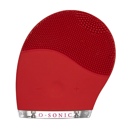 O-Sonic Cleansing Brush at Zen Day Spa, Potts Point Sydney