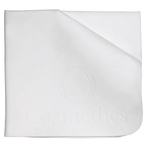 O'Cosmedics The Skin Shammy