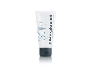 Skin Smoothing Cream at Zen Day Spa, Potts Point Sydney
