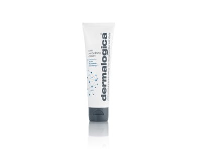Dermalogica Skin Smoothing Cream 50ml Zen Day Spa