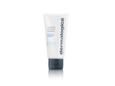 Intensive Moisture Balance 100ml at Zen Day Spa, Potts Point Sydney