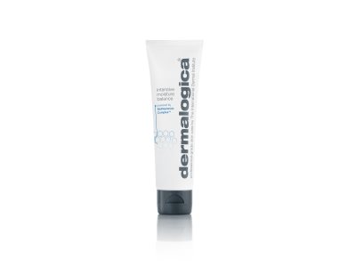 Dermalogica Intensive Moisture Balance 50 ml Zen Day Spa