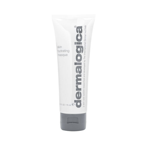 Skin Hydrating Masque 75ml at Zen Day Spa, Potts Point Sydney