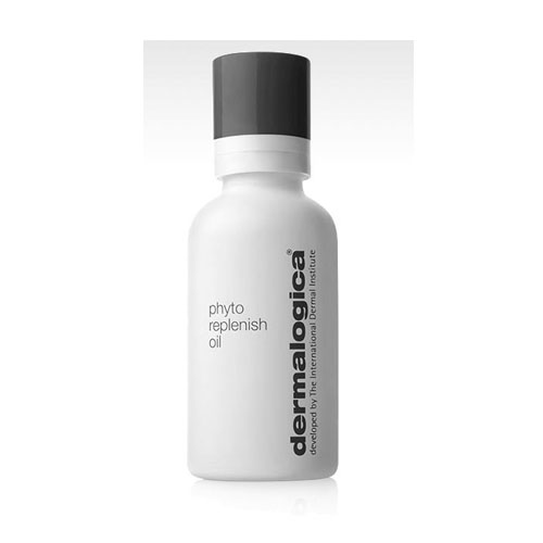 Phyto Replenish Oil 30ml at Zen Day Spa, Potts Point Sydney