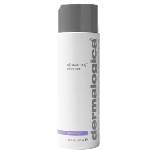 Dermalogica Ultracalming Cleanser 250ml Zen Day Spa