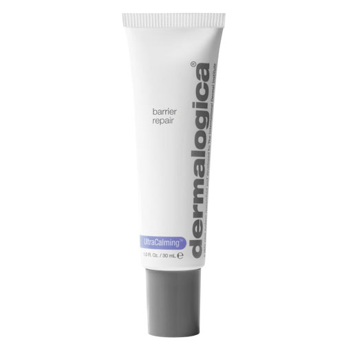 Barrier Repair 30ml at Zen Day Spa, Potts Point Sydney