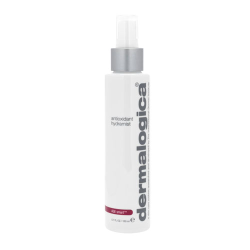 Antioxidant HydraMist 150ml at Zen Day Spa, Potts Point Sydney