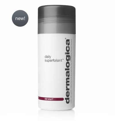 Daily Superfoliant™ at Zen Day Spa, Potts Point Sydney