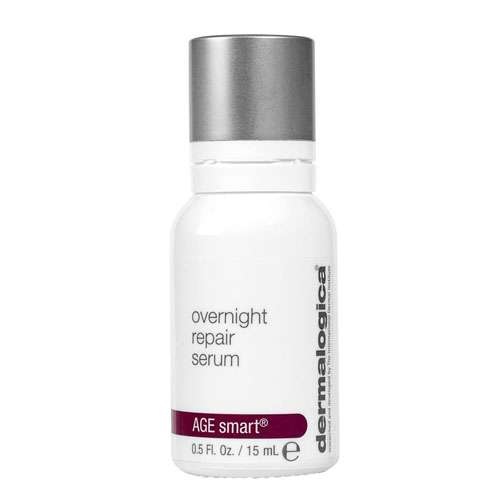 Overnight Repair Serum 15ml at Zen Day Spa, Potts Point Sydney