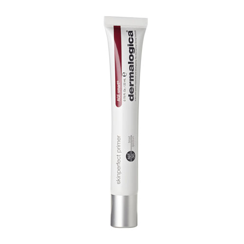 SkinPerfect Primer SPF30 22ml at Zen Day Spa, Potts Point Sydney