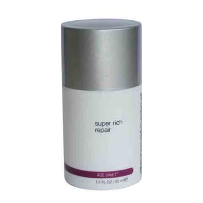 Super Rich Repair 50ml at Zen Day Spa, Potts Point Sydney