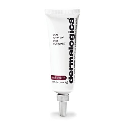 Age Reversal Eye Complex 15ml at Zen Day Spa, Potts Point Sydney