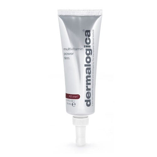 MultiVitamin Power Firm 15 ml at Zen Day Spa, Potts Point Sydney