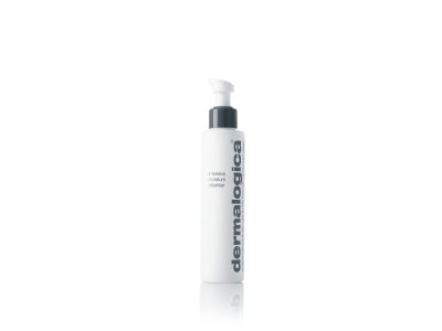 Intensive Moisture Cleanser at Zen Day Spa, Potts Point Sydney