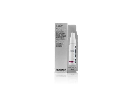 Antioxidant HydraMist 30ml at Zen Day Spa, Potts Point Sydney
