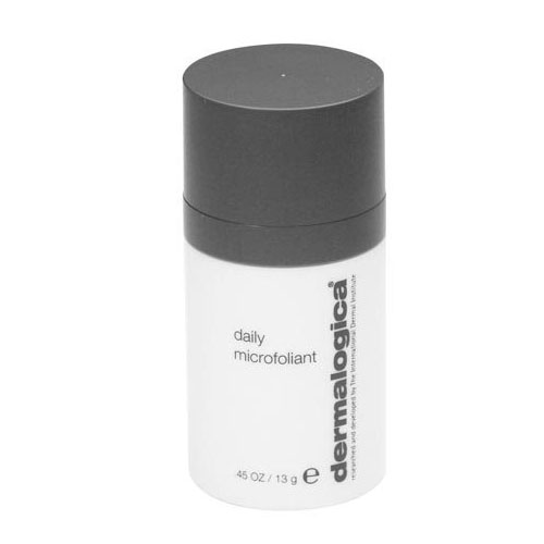 Daily Microfoliant® 13g at Zen Day Spa, Potts Point Sydney