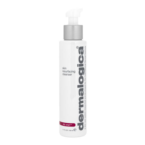 Skin Resurfacing Cleanser 150ml at Zen Day Spa, Potts Point Sydney
