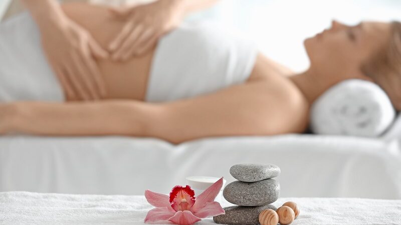 pregnancy massage sydney zen day spa