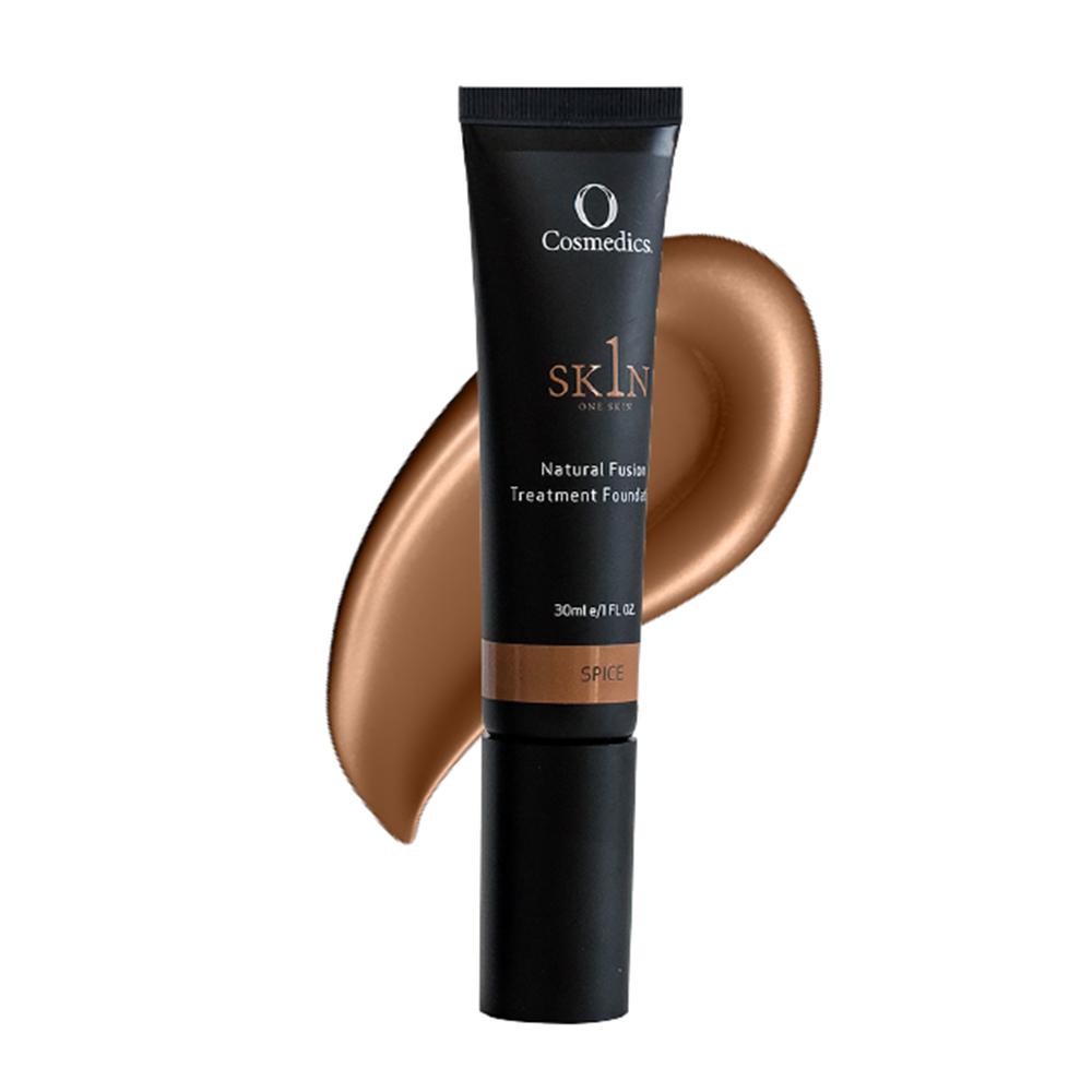 500 – Spice 30ml at Zen Day Spa, Potts Point Sydney