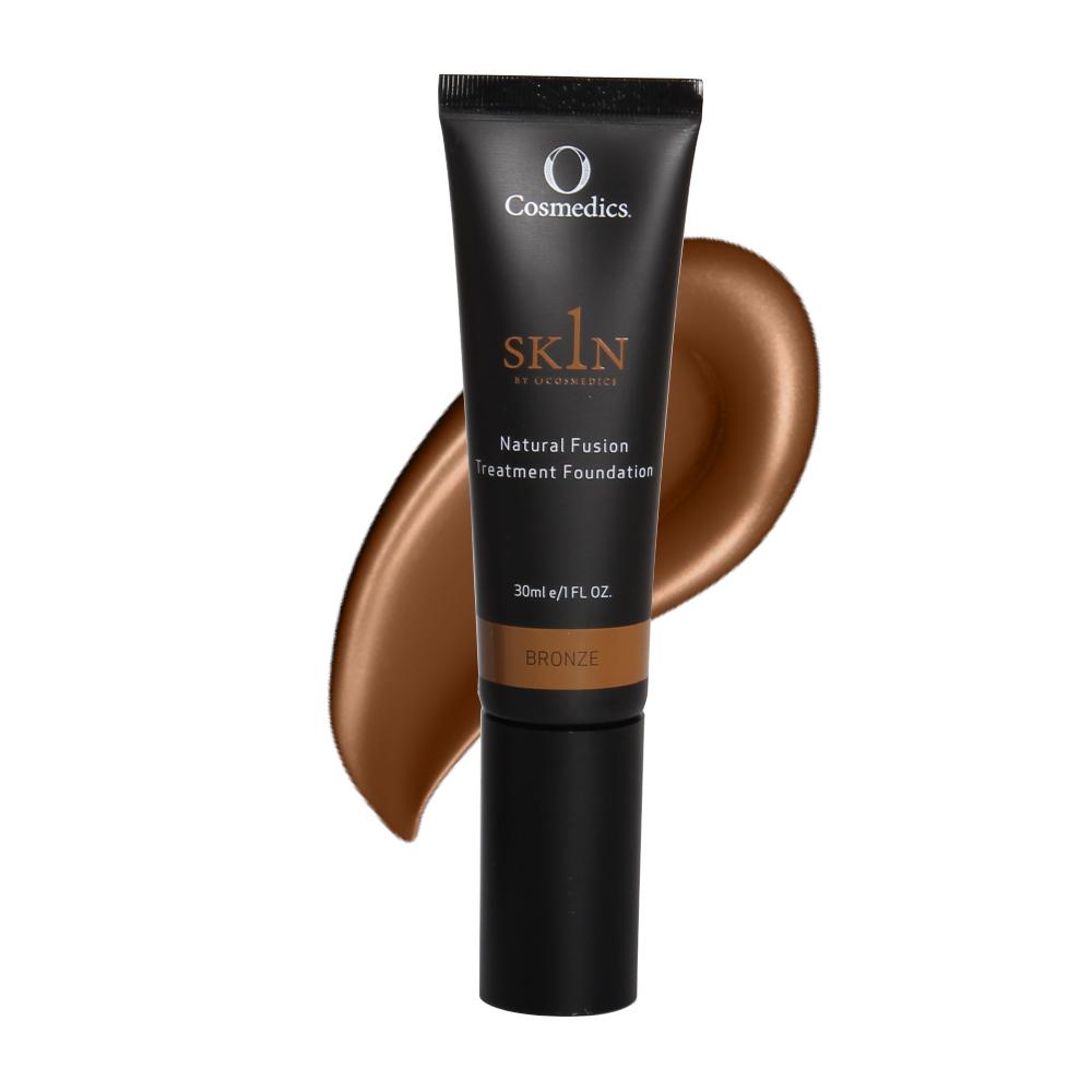 600 – Bronze 30ml at Zen Day Spa, Potts Point Sydney