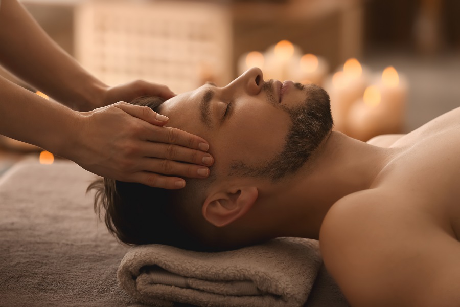 How To Stop Overthinking? These Activities Can Help at Zen Day Spa, Potts Point Sydney