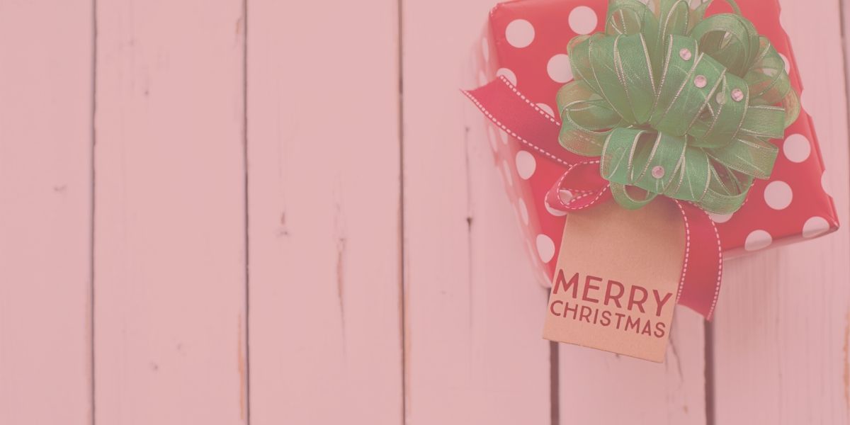 5 Joys of Christmas Deals at Zen Day Spa, Potts Point Sydney