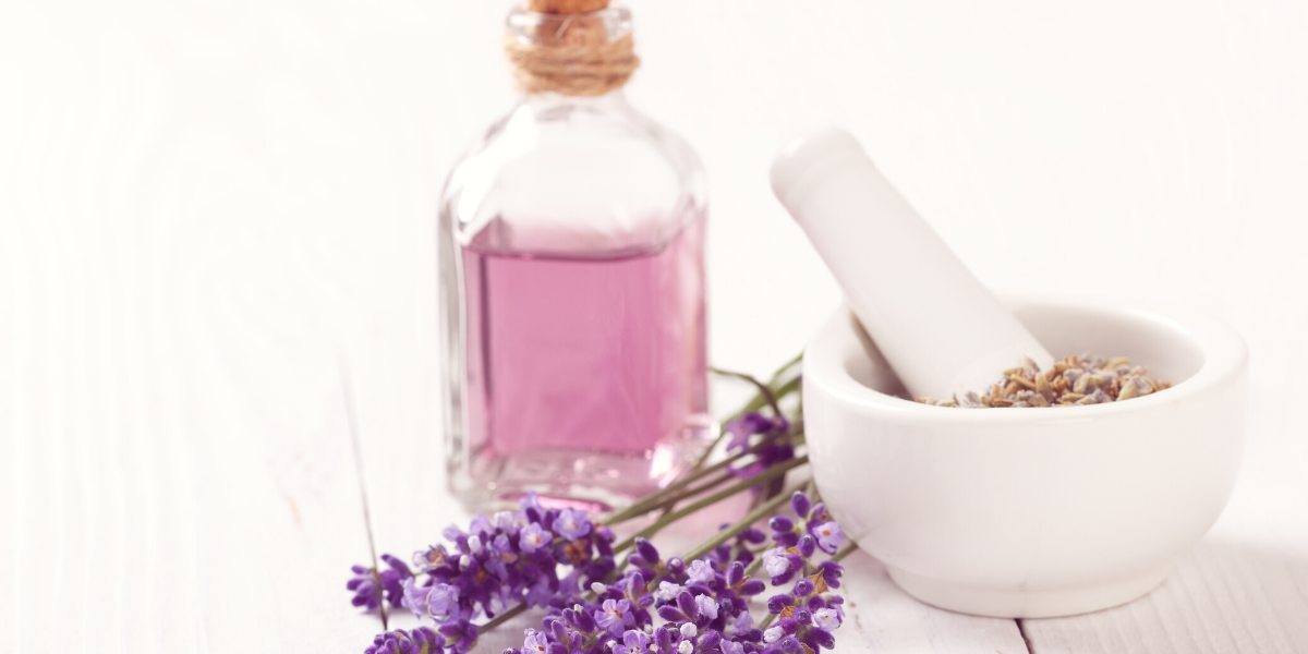 Aromatherapy Massage for Anxiety? Benefits, Precautions and more! at Zen Day Spa, Potts Point Sydney