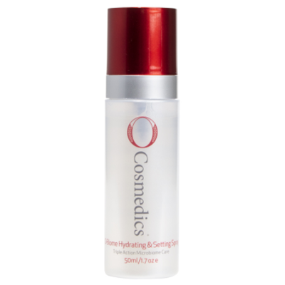 Hydrators