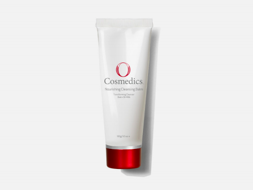 Nourishing Cleansing Balm 100g at Zen Day Spa, Potts Point Sydney