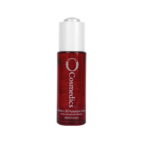 Corrector Serums