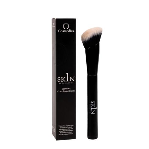 Seamless Complexion Brush at Zen Day Spa, Potts Point Sydney