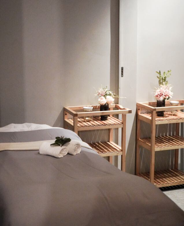 Winter Special Sydney – Massage & Facial Packages at Zen Day Spa – Copy