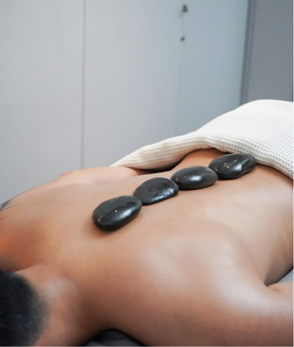 Valentine’s Day Gift Voucher Sale 2026 — Bonus 22% Spa Credit (Online Only)