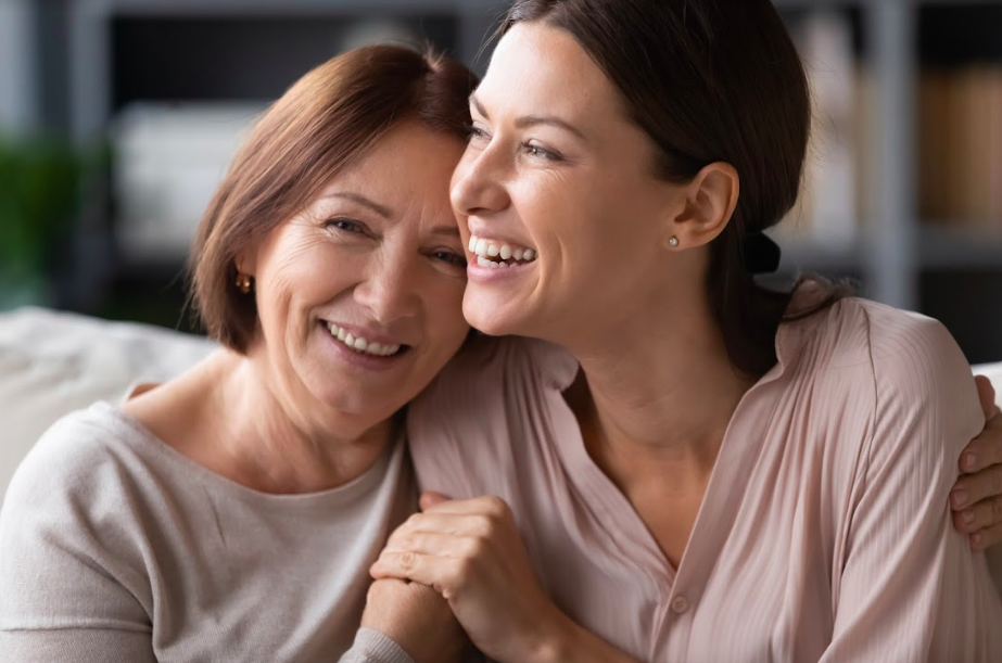 Mother Daughter Spa Day Ideas at Zen Day Spa, Potts Point Sydney