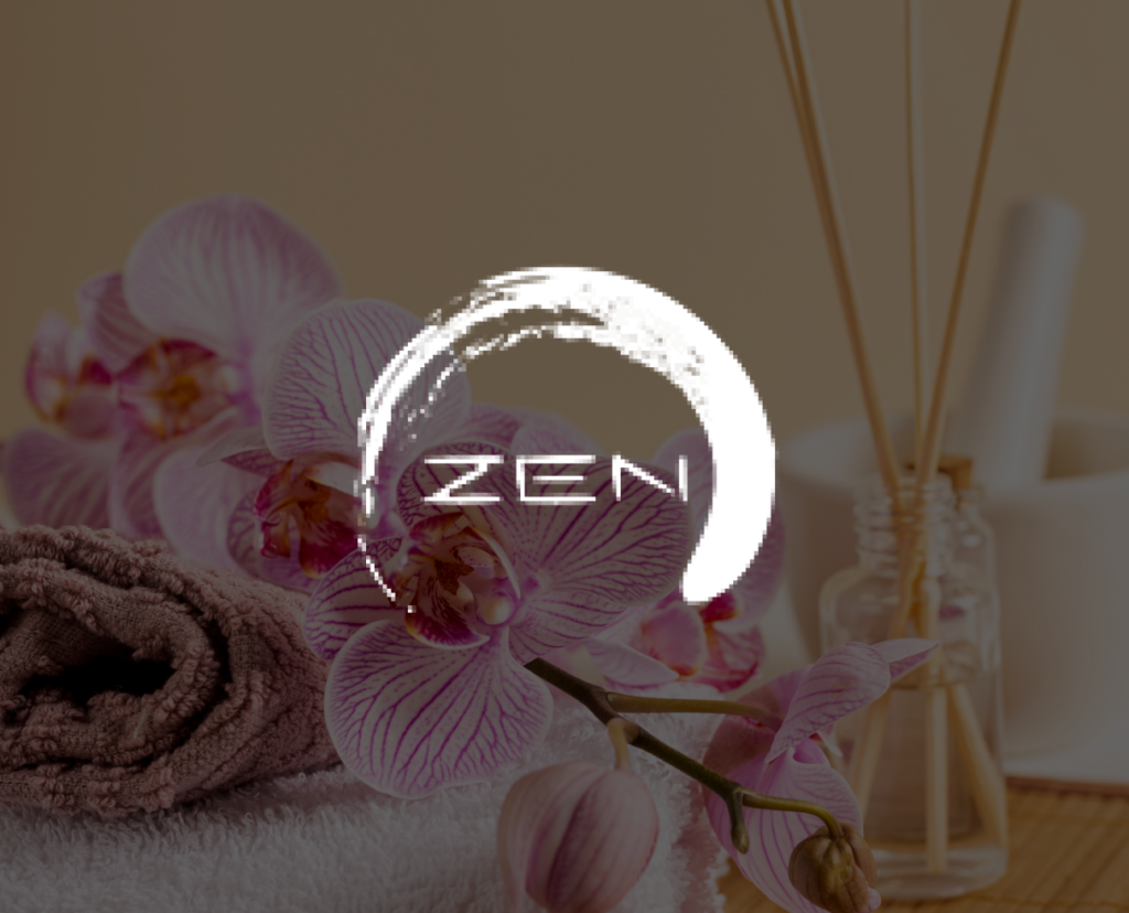 Pure Body Spa Package Sydney – Body Scrub & Body Mask Treatment