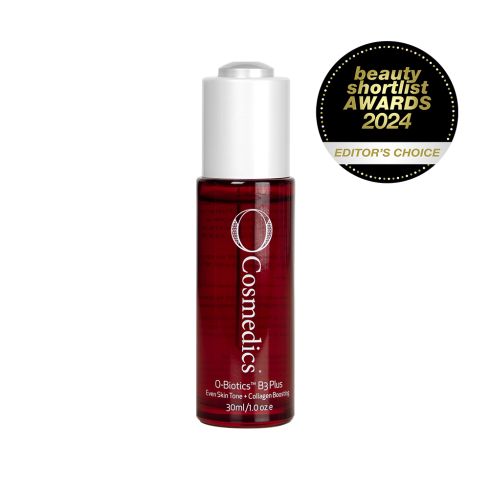 B3 Plus 30ml at Zen Day Spa, Potts Point Sydney