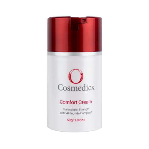 Comfort Cream 50g at Zen Day Spa, Potts Point Sydney