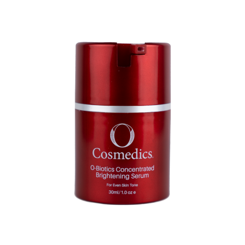 Corrector Serums