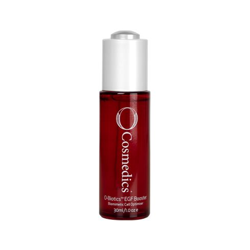 EGF Booster 30ml at Zen Day Spa, Potts Point Sydney