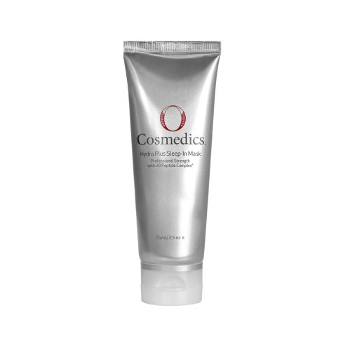 Hydrators