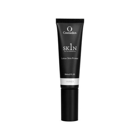 1SK1N Lotus Primer at Zen Day Spa, Potts Point Sydney