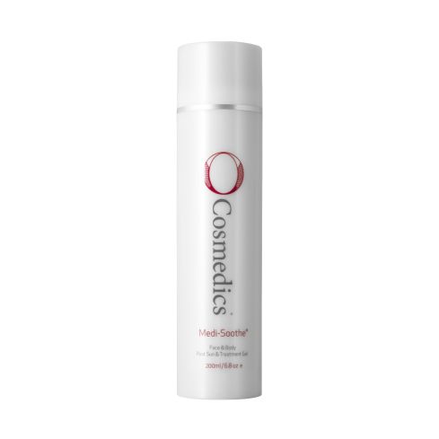 Hydrators