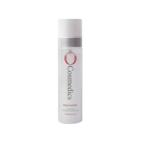 Hydrators