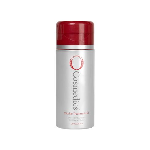 Cleansers