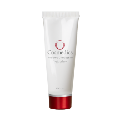Nourishing Cleansing Balm 100g at Zen Day Spa, Potts Point Sydney