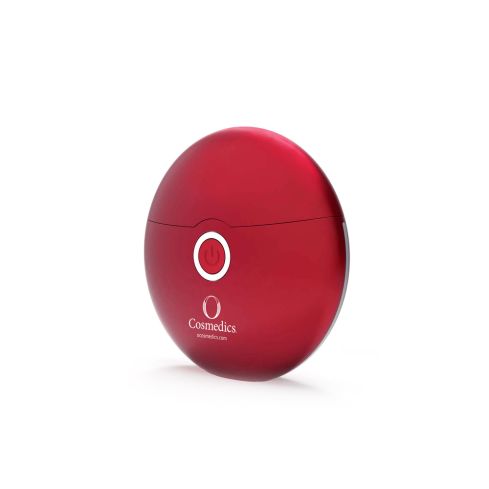 Corrector Serums