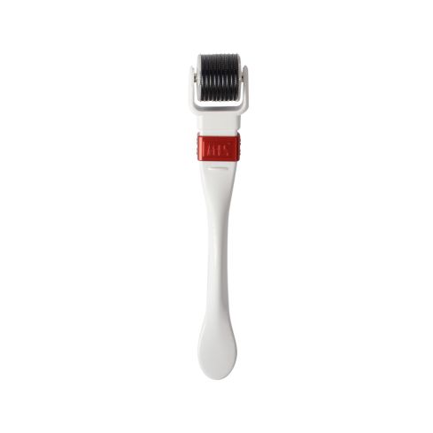 Corrector Serums